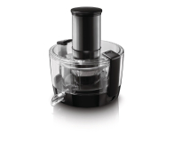 Philips HR7778/00 Avance Collection - 137684 - zdjęcie 3